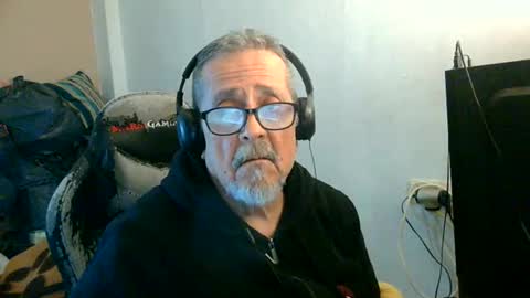 neron401 online show from 26, 4, 2026