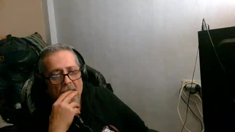 neron401 online show from 27, 4, 2026