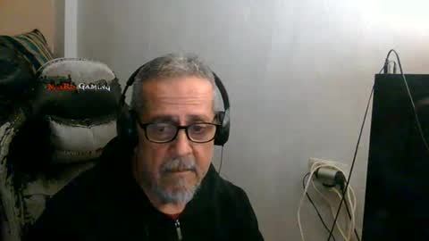 neron401 online show from 28, 4, 2026