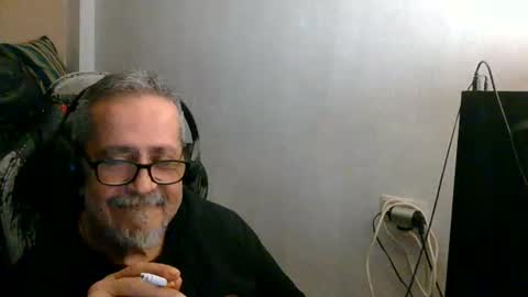 neron401 online show from 28, 4, 2026