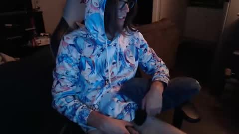 nerv15 online show from 29, 4, 2026