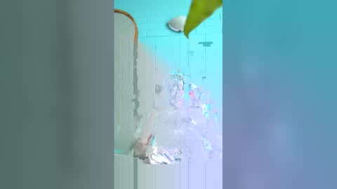 nervnd1 online show from 13, 2, 2026