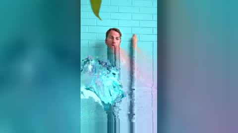 nervnd1 online show from 13, 2, 2026