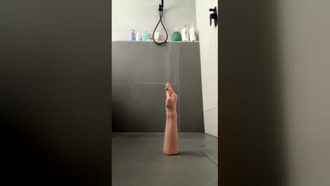 nervnd1 online show from 13, 3, 2026