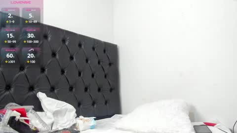 Nery online show from 21, 12, 2024