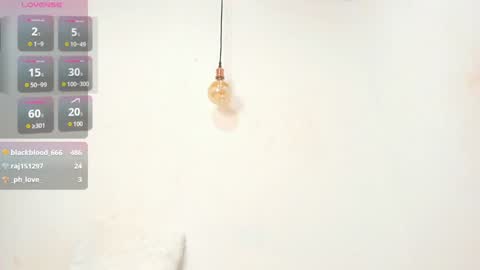 Nery online show from 8, 1, 2025