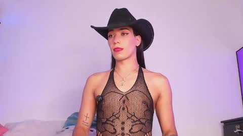 Aleja online show from 23, 4, 2026