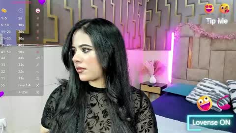 Nesli  online show from 11, 4, 2026