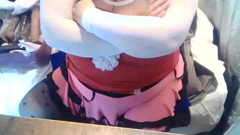 neslihan online show from 28, 12, 2024