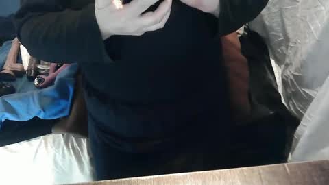 neslihan online show from 25, 2, 2025