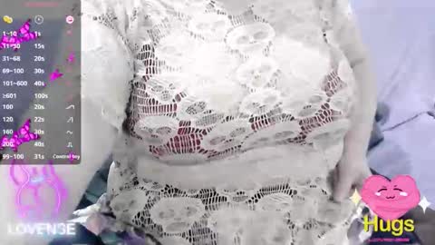 neslihan online show from 4, 2, 2026