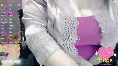 neslihan online show from 21, 2, 2026