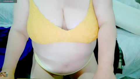 neslihan online show from 19, 7, 2026