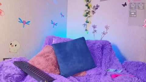 Snapshot of ness_wi chatting on 17, 1, 2025 online show from 17, 1, 2025