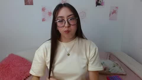 Nessa online show from 27, 7, 2026
