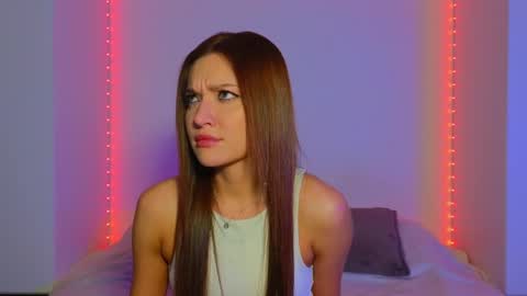 Snapshot of nessarosse chatting on 19, 1, 2025 Nessa online show from 19, 1, 2025