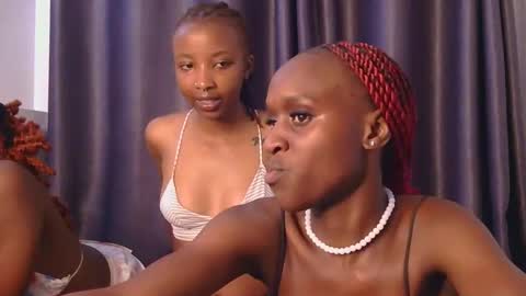 nessie online show from 7, 3, 2026