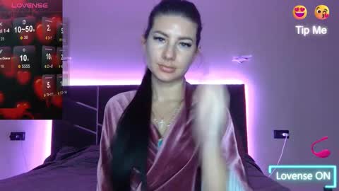 Snapshot of nessystar chatting on 4, 12, 2024 Nessy online show from 4, 12, 2024