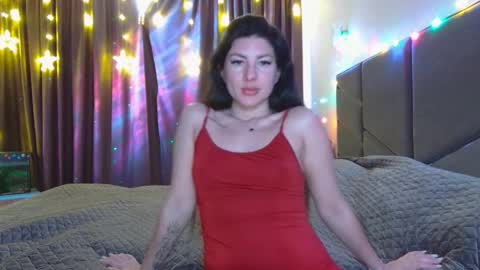 Snapshot of nessystar chatting on 2, 4, 2026 Nessy online show from 2, 4, 2026