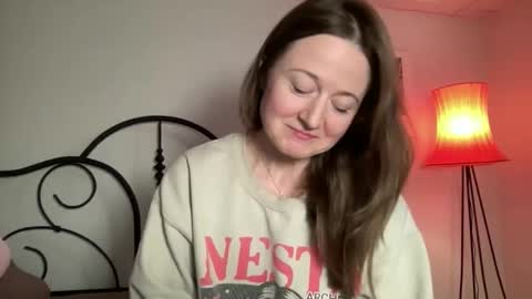 Nesta online show from 3, 4, 2026