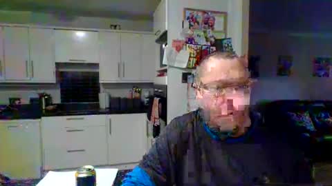 nesuk online show from 11, 2, 2025