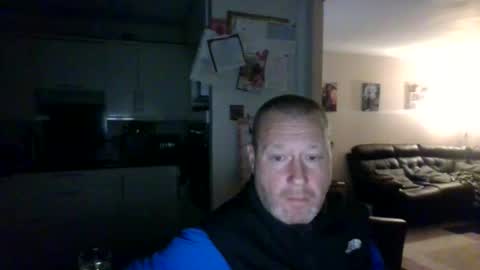 nesuk online show from 25, 10, 2025