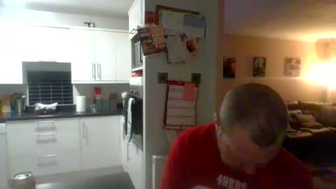 nesuk online show from 18, 1, 2026