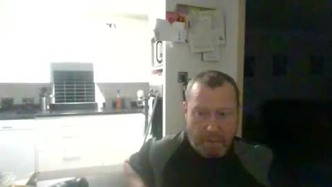 nesuk online show from 6, 3, 2026