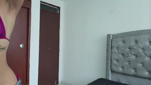 nesuko_kamado online show from 4, 3, 2025