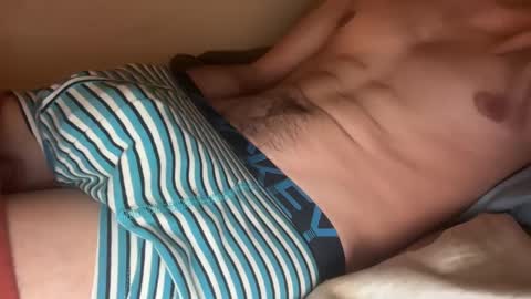 Snapshot of netflixchillin20 chatting on 10, 1, 2025 alpha online show from 10, 1, 2025