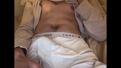 Snapshot of netflixchillin20 chatting on 12, 3, 2025 alpha online show from 12, 3, 2025