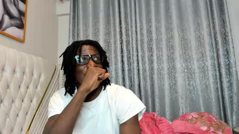 netfux_and_chill online show from 14, 12, 2025