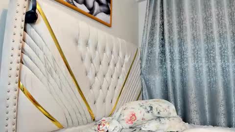 netfux_and_chill online show from 13, 1, 2026