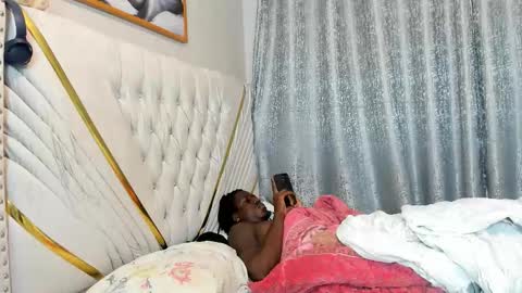 netfux_and_chill online show from 10, 2, 2026