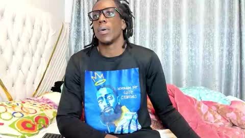 netfux_and_chill online show from 21, 3, 2026