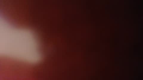 Mike online show from 15, 4, 2026