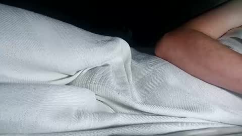 NETO online show from 9, 3, 2025