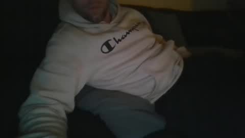 netsurfer511 online show from 17, 12, 2024