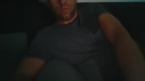 netsurfer511 online show from 13, 9, 2025