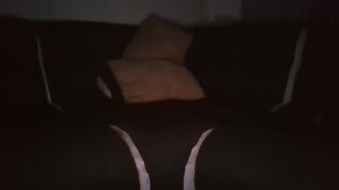 netsurfer511 online show from 18, 4, 2026