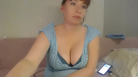 Snapshot of nettie789 chatting on 16, 10, 2025 nettie789 online show from 16, 10, 2025