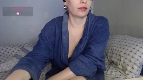 Snapshot of nettie789 chatting on 23, 3, 2026 nettie789 online show from 23, 3, 2026