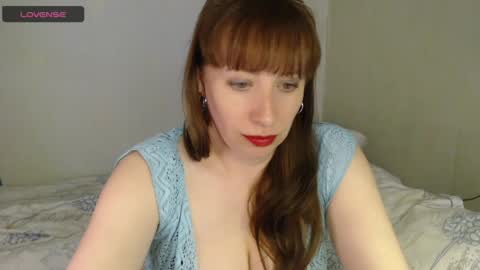 nettie789 online show from 13, 5, 2026