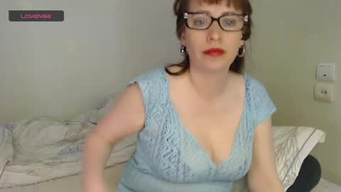 nettie789 online show from 14, 5, 2026