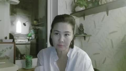 Nettie Allie online show from 11, 1, 2026