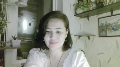 Nettie Allie online show from 6, 3, 2026