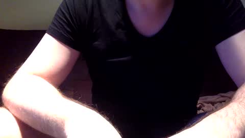 Neu242Gierig online show from 2, 12, 2024