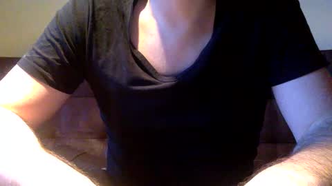 Neu242Gierig online show from 22, 12, 2024