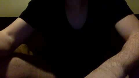 Neu242Gierig online show from 17, 1, 2025