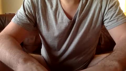 Neu242Gierig online show from 4, 2, 2025